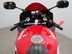 Yamaha R1 YZF R1 28