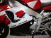 Yamaha R1 YZF R1 29