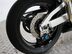 Yamaha R1 YZF R1 31