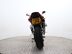 Yamaha R1 YZF R1 11