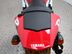 Yamaha R1 YZF R1 14