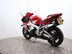 Yamaha R1 YZF R1 9