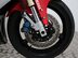 Yamaha R1 YZF R1 23