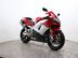 Yamaha R1 YZF R1 3