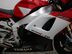 Yamaha R1 YZF R1 30