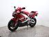 Yamaha R1 YZF R1 6