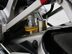 Yamaha R1 YZF R1 15