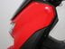 Yamaha Nmax 125 GPD125-A ABS 17