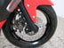 Yamaha Nmax 125 GPD125-A ABS 23