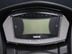 Yamaha Nmax 125 GPD125-A ABS 25