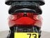 Yamaha Nmax 125 GPD125-A ABS 32