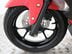 Yamaha Nmax 125 GPD125-A ABS 24