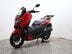 Yamaha Nmax 125 GPD125-A ABS 6