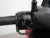 Yamaha Nmax 125 GPD125-A ABS 28