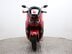 Yamaha Nmax 125 GPD125-A ABS 5