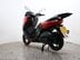 Yamaha Nmax 125 GPD125-A ABS 9