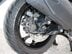 Yamaha Nmax 125 GPD125-A ABS 30