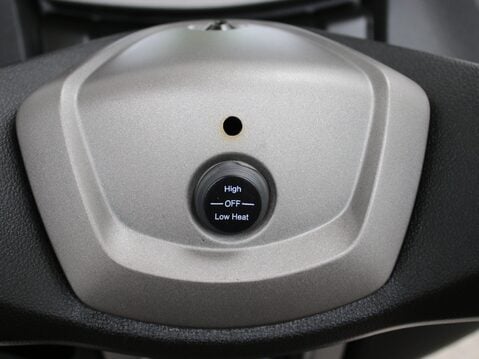Yamaha Nmax 125 GPD125-A ABS 26