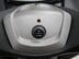 Yamaha Nmax 125 GPD125-A ABS 26