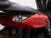 Yamaha Nmax 125 GPD125-A ABS 20