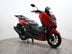 Yamaha Nmax 125 GPD125-A ABS 3