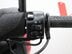 Yamaha Nmax 125 GPD125-A ABS 29