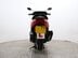 Yamaha Nmax 125 GPD125-A ABS 11