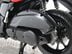 Yamaha Nmax 125 GPD125-A ABS 21