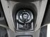Yamaha Nmax 125 GPD125-A ABS 27