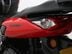 Yamaha Nmax 125 GPD125-A ABS 18