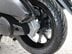 Yamaha Nmax 125 GPD125-A ABS 31