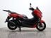 Yamaha Nmax 125 GPD125-A ABS 