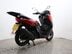 Yamaha Nmax 125 GPD125-A ABS 12