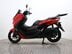 Yamaha Nmax 125 GPD125-A ABS 8