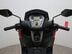 Yamaha Nmax 125 GPD125-A ABS 14