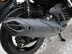 Yamaha Nmax 125 GPD125-A ABS 22