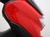Yamaha Nmax 125 GPD125-A ABS 15
