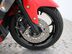 Yamaha Nmax 125 GPD125-A ABS 25