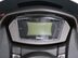 Yamaha Nmax 125 GPD125-A ABS 27