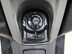 Yamaha Nmax 125 GPD125-A ABS 9
