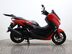 Yamaha Nmax 125 GPD125-A ABS 