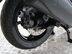 Yamaha Nmax 125 GPD125-A ABS 17