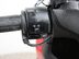 Yamaha Nmax 125 GPD125-A ABS 12