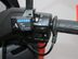 Yamaha Nmax 125 GPD125-A ABS 14