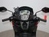 Yamaha Nmax 125 GPD125-A ABS 15