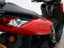Yamaha Nmax 125 GPD125-A ABS 20