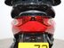 Yamaha Nmax 125 GPD125-A ABS 29