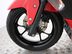 Yamaha Nmax 125 GPD125-A ABS 26