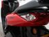 Yamaha Nmax 125 GPD125-A ABS 21