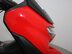 Yamaha Nmax 125 GPD125-A ABS 24